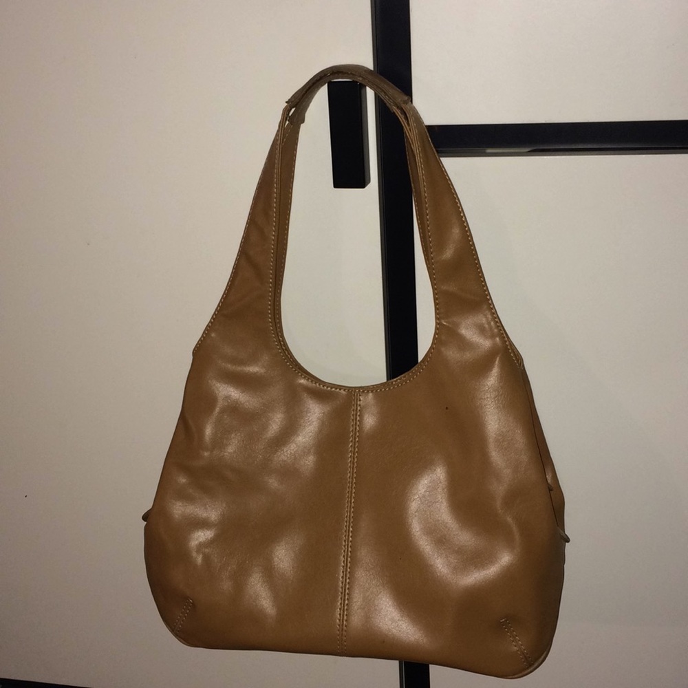 Nine West bag - Picture 1 of 3